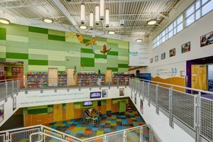 Soar Elementary School | Best Schools in America: Top Public & Private Options