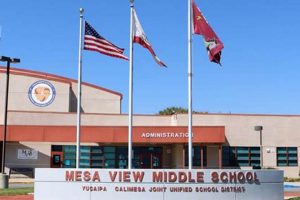 Top Mesa Middle Schools: Guide &amp; Resources | Best Schools in America: Top Public & Private Options