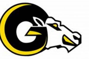 Go Green Mountain! HS Football Team Pride Best Schools in America: Top Public & Private Options Go Green Mountain! HS Football Team Pride | Best Schools in America: Top Public & Private Options