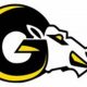 Go Green Mountain! HS Football Team Pride | Best Schools in America: Top Public & Private Options