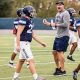 Top Christian High School Football Programs | Best Schools in America: Top Public & Private Options
