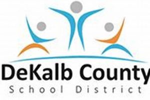 DeKalb County School Bus Routes & Schedules Best Schools in America: Top Public & Private Options DeKalb County School Bus Routes & Schedules | Best Schools in America: Top Public & Private Options