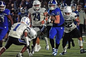 Southington HS Football: Blue Knights Pride Best Schools in America: Top Public & Private Options Southington HS Football: Blue Knights Pride | Best Schools in America: Top Public & Private Options