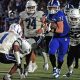 Southington HS Football: Blue Knights Pride | Best Schools in America: Top Public & Private Options