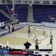 Greenwood High School Basketball | Best Schools in America: Top Public & Private Options