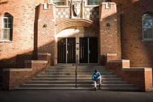 Affordable Catholic Central HS Tuition & Fees | Best Schools in America: Top Public & Private Options