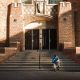 Affordable Catholic Central HS Tuition & Fees | Best Schools in America: Top Public & Private Options
