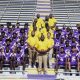 Wossman High School Football: Home of the Wildcats | Best Schools in America: Top Public & Private Options