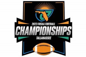 FHSAA Football: 2023 State Championship Guide | Best Schools in America: Top Public & Private Options