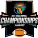 FHSAA Football: 2023 State Championship Guide | Best Schools in America: Top Public & Private Options