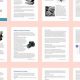 High School Photography Curriculum Guide & Resources | Best Schools in America: Top Public & Private Options