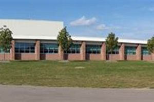 Reuther Middle School: A Parent's Guide Best Schools in America: Top Public & Private Options Reuther Middle School: A Parent's Guide | Best Schools in America: Top Public & Private Options