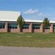 Reuther Middle School: A Parent's Guide | Best Schools in America: Top Public & Private Options