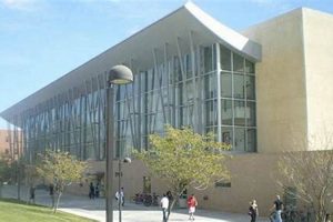 Top Radiology Schools in California: 2024 Guide | Best Schools in America: Top Public & Private Options