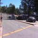 Oakland High Stabbing: Update & Safety Info | Best Schools in America: Top Public & Private Options