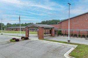 Top Elementary Schools in Mooresville, NC Best Schools in America: Top Public & Private Options Top Elementary Schools in Mooresville, NC | Best Schools in America: Top Public & Private Options