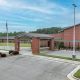 Top Elementary Schools in Mooresville, NC | Best Schools in America: Top Public & Private Options