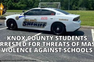 Knox County School Threats: Staying Safe & Informed | Best Schools in America: Top Public & Private Options