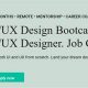 Top UX Design Schools: 2024 Guide | Best Schools in America: Top Public & Private Options