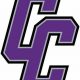 Cleveland Central HS Football: Score Tonight! | Best Schools in America: Top Public & Private Options