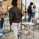 Top 10 Best Art Schools in NYC Guide | Best Schools in America: Top Public & Private Options