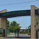 Calabar High School | Best Schools in America: Top Public & Private Options