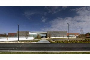 Explore Jarrett Middle School: A Parent's Guide | Best Schools in America: Top Public & Private Options