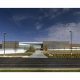 Explore Jarrett Middle School: A Parent's Guide | Best Schools in America: Top Public & Private Options