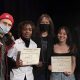 Librarian Sullivan Memorial High School | Best Schools in America: Top Public & Private Options