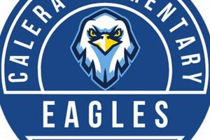 Calera Elementary School Staff | Best Schools in America: Top Public & Private Options