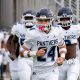Dr. Phillips High School Football: Panthers Pride | Best Schools in America: Top Public & Private Options