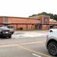 Kempsville High School Fight: Incident & Prevention | Best Schools in America: Top Public & Private Options