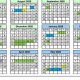 2024 Liberty County Schools GA Calendar & Dates | Best Schools in America: Top Public & Private Options