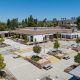 Bernardo Yorba Middle School | Best Schools in America: Top Public & Private Options