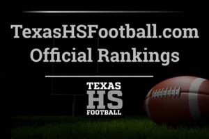 Texas High School Football Rankings 4a 2024 | Best Schools in America: Top Public & Private Options