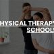 Top SUNY Schools for Physical Therapy Programs | Best Schools in America: Top Public & Private Options