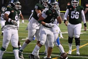 Go Bearcats! Bonita High School Football News | Best Schools in America: Top Public & Private Options