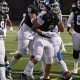 Go Bearcats! Bonita High School Football News | Best Schools in America: Top Public & Private Options