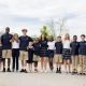 Top St. Louis Private Middle Schools (2024) | Best Schools in America: Top Public & Private Options