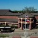 Sartartia Middle School: A Parent's Guide | Best Schools in America: Top Public & Private Options