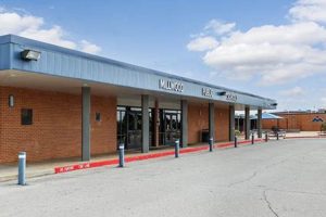 Top Millwood Elementary School: A Parent's Guide | Best Schools in America: Top Public & Private Options