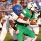 Elkhart High School Football: Latest Scores & Updates | Best Schools in America: Top Public & Private Options