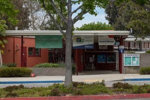 Find Culver City Elementary School Hours & Schedules Best Schools in America: Top Public & Private Options Find Culver City Elementary School Hours & Schedules | Best Schools in America: Top Public & Private Options