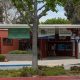 Find Culver City Elementary School Hours & Schedules | Best Schools in America: Top Public & Private Options