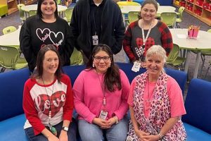 Top-Rated Tomlinson Middle School: A Guide | Best Schools in America: Top Public & Private Options