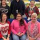 Top-Rated Tomlinson Middle School: A Guide | Best Schools in America: Top Public & Private Options