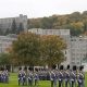 Top Military Schools In The World: A 2024 Guide | Best Schools in America: Top Public & Private Options
