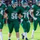 Arizona's Valley Vista High School Football Team | Best Schools in America: Top Public & Private Options