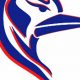 Holbrook High Basketball: School Team & More | Best Schools in America: Top Public & Private Options