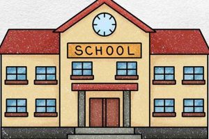Drawing High Schools | Best Schools in America: Top Public & Private Options